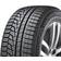 Hankook W320A Winter i*cept evo2 SUV 255/65 R16 109H 4PR