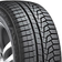 Hankook W320A Winter i*cept evo2 SUV 255/65 R16 109H 4PR