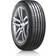 Hankook K125 Ventus Prime 3 235/55 R18 100H 4PR