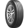 Hankook Vantra LT RA18 215/65 R17C 104T XL 4PR