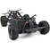 Arrma Senton Mega V3 RTR ARA4203V3IT1