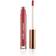 Nude by Nature Moisture Infusion Lipgloss #10 Soft Rose