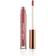 Nude by Nature Moisture Infusion Lipgloss #07 Dusk