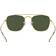 Ray-Ban RB3557 919631