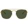 Ray-Ban RB3557 919631