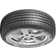 Nokian Wetproof SUV 245/65 R17 111H XL