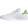 Adidas Stan Smith - Cloud White/Pantone/Cloud White