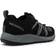 Merrell Wildwood Aerosport W - Black