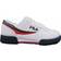 Fila Original Fitness Low M - White