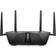 Netgear Nighthawk AX5 RAX43