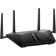 Netgear Nighthawk AX5 RAX43