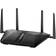 Netgear Nighthawk AX5 RAX43