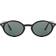 Ray-Ban RB4315 601/71