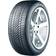 Bridgestone Weather Control A005 Evo 185/60 R15 88V XL