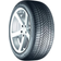 Bridgestone Weather Control A005 Evo 185/60 R15 88V XL