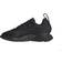 Adidas Y-3 Orisan M - Black