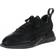 Adidas Y-3 Orisan M - Black