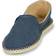 Havaianas Espadrille Eco - Blue