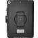 UAG Scout Rugged Case for iPad 10.2