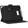 UAG Scout Rugged Case for iPad 10.2