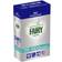 Fairy Non Bio Laundry Powder 100 Washes