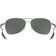 Oakley Crosshair Polarized OO4060-2261