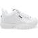 Fila Junior Disruptor II Premium - White