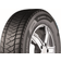 Bridgestone Duravis All Season 205/75 R16C 113/111R 10PR TL