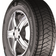 Bridgestone Duravis All Season 205/75 R16C 113/111R 10PR TL