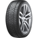 Hankook Winter i*cept evo3 W330 225/60 R17 103V XL 4PR