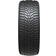 Hankook Winter i*cept evo3 W330 225/60 R17 103V XL 4PR