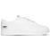 Puma x Maison Kitsuné Ralph Sampson 70 W - Puma White