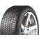 Bridgestone Weather Control A005 Evo 235/65 R18 106V