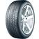 Bridgestone Weather Control A005 Evo 235/65 R18 106V