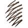 Charlotte Tilbury Brow Cheat Kit Black Brown