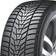 Hankook Winter i*cept evo3 W330 245/35 R19 93W XL 4PR