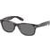 Ray-Ban New Wayfarer Color Mix RB2132 6430B1