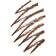 Charlotte Tilbury Brow Cheat Kit Natural Brown