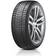 Hankook Winter i*cept evo3 W330 235/45 R19 99V XL 4PR