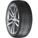 Hankook Winter i*cept evo3 X W330A SUV 215/65 R17 99V 4PR