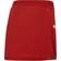 Adidas Team 19 Skirt Women - Power Red/White