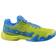 Babolat Jet Premura M - Sulphur Spring/Blue