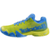 Babolat Jet Premura M - Sulphur Spring/Blue