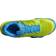 Babolat Jet Premura M - Sulphur Spring/Blue