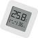 Slowmoose Bluetooth & Wireless Smart Electric Digital Hygrometer & Thermometer