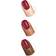 Sally Hansen Good Kind Pure Eco-Rose 11ml