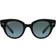 Ray-Ban Roundabout RB2192 12943M