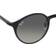 Ray-Ban RB4336 876/71