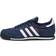 Adidas Orion - Collegiate Navy/Cloud White/Collegiate Navy