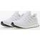 Adidas UltraBOOST 5.0 DNA - Cloud White/Cloud White/Core White